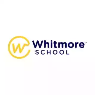 Whitmore School