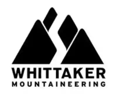 Whittaker Mountaineering