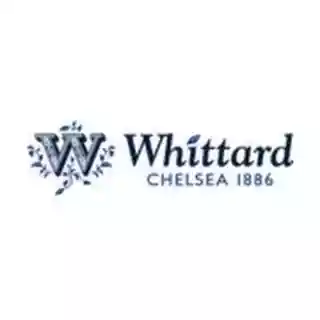 Whittard Trading