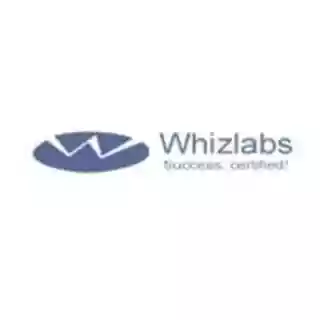 Whizlabs