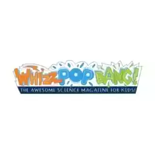 Whizz Pop Bang