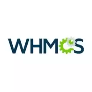 WHMCompleteSolution