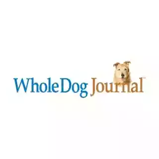 Whole Dog Journal