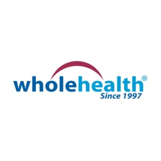 Whole Health