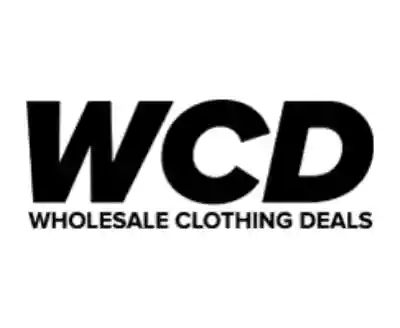 Wholesale Clothing Deals