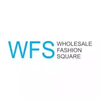 Wholesale Fashion Square