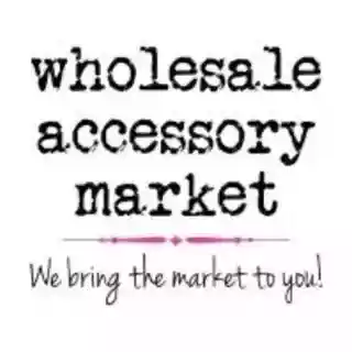 Wholesale Accessory Market