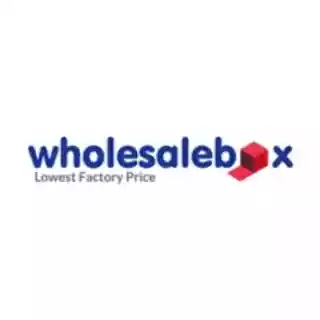 Wholesalebox