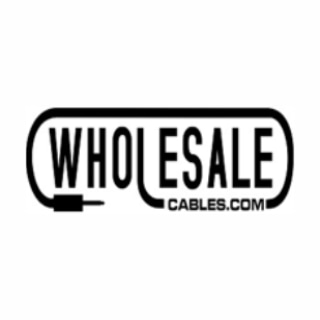 WholesaleCables logo