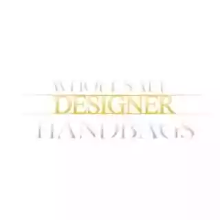 Wholesale Designer Handbag