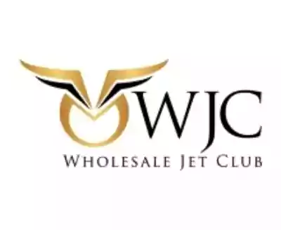 Wholesale Jet Club