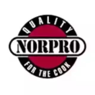 Norpro