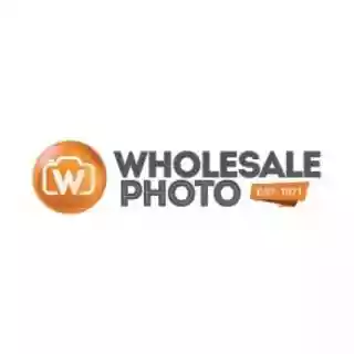 WholesalePhoto.com