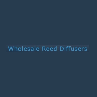 Wholesale Reed Diffusers