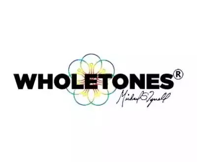 Wholetones