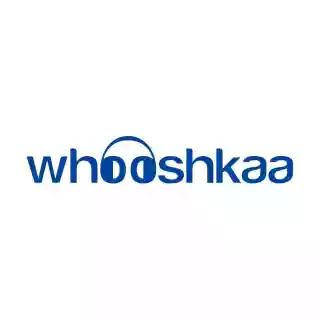 Whooshkaa