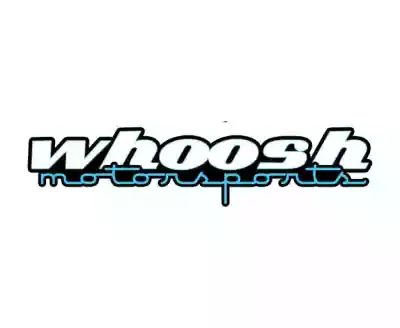 Whoosh Motorsports