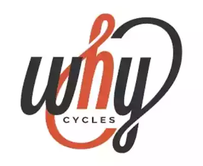 Why Cycles