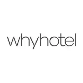 WhyHotel