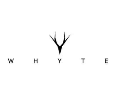 Whyte Bikes