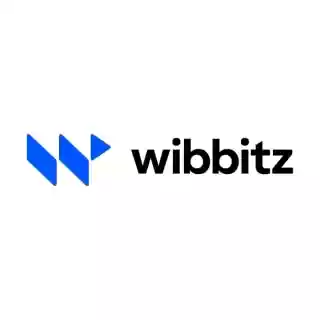 Wibbitz