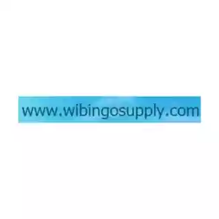 Wibingosupply.com