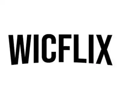 Wicflix