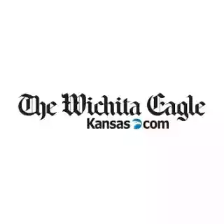 Wichita Eagle