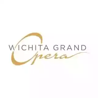 Wichita Grand Opera