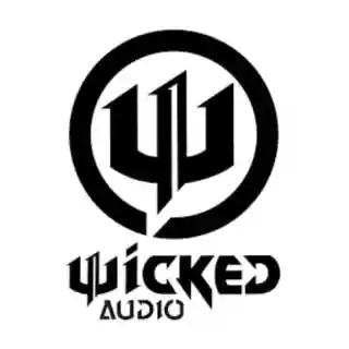 Wicked Audio