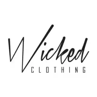 Wicked Clothing