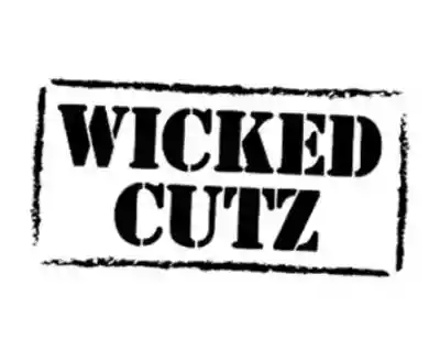 Wicked Cutz