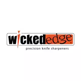 Wicked Edge USA