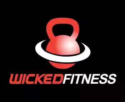 Wicked Fitness