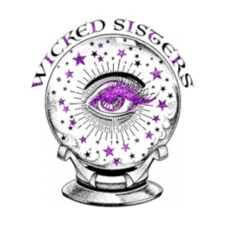 Wicked Sisters Cosmetics™