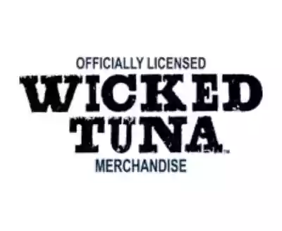 Wicked Tuna Gear