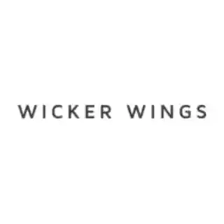 Wicker Wings