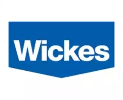 Wickes