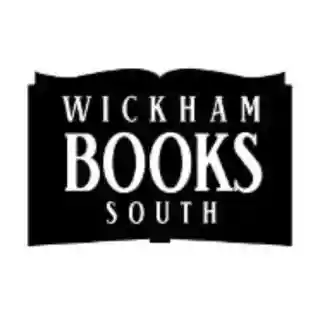 Wickham Books South