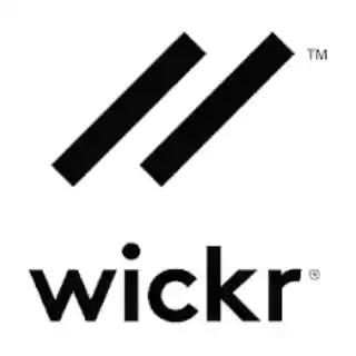 Wickr 