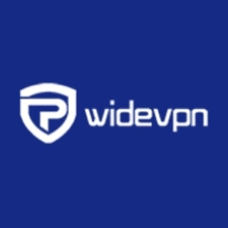 WideVPN