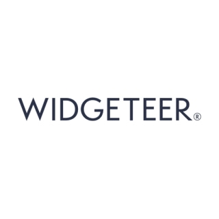 WIDGETEER