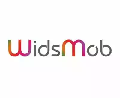 WidsMob