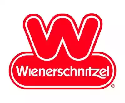 Wienerschnitzel