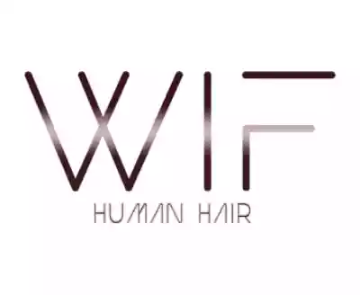 WIF Hair