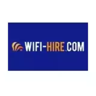 Wifi-Hire.com logo