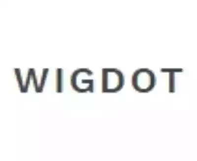 Wigdot