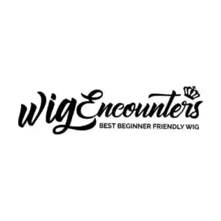 WigEncounters