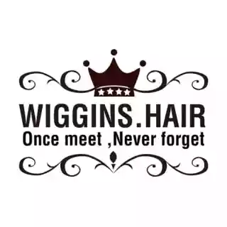 Wiggins Hair