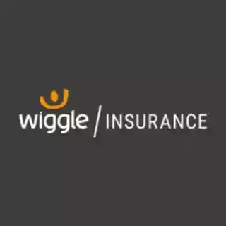 Wiggle Insurance